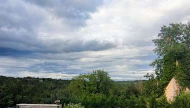 Apartments in the Istrian village - Foto 3