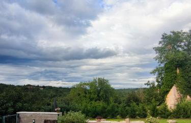 Apartments in the Istrian village - Foto 3