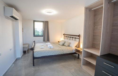 Villa Pasadra - Foto 40