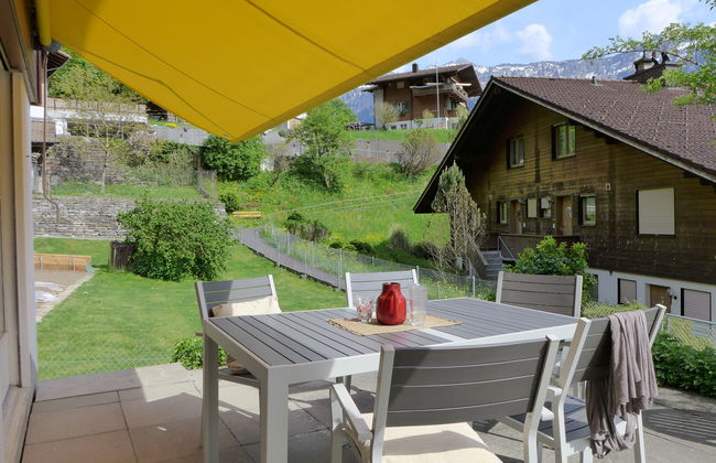 Salzhubelweg - Foto 21