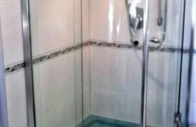 Galerie Ueber den Gaerten - Foto 34