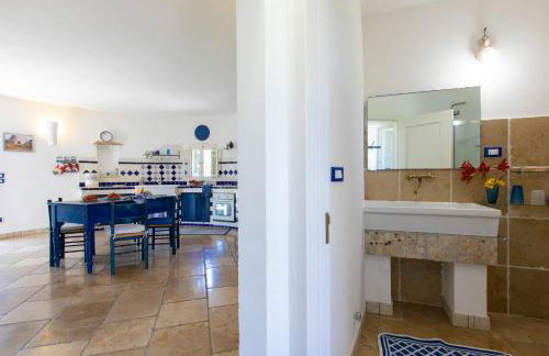 Pajara Rugiada - Foto 24