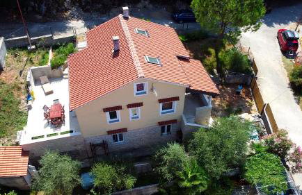 Apartment Nola - Foto 29