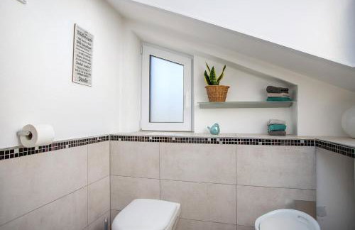 Im Spatzennest - Foto 6