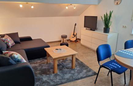 Sunset Apartment - Foto 1