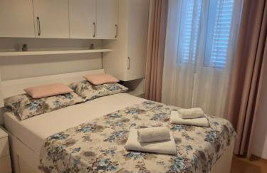Kuća za odmor Neva - Foto 30