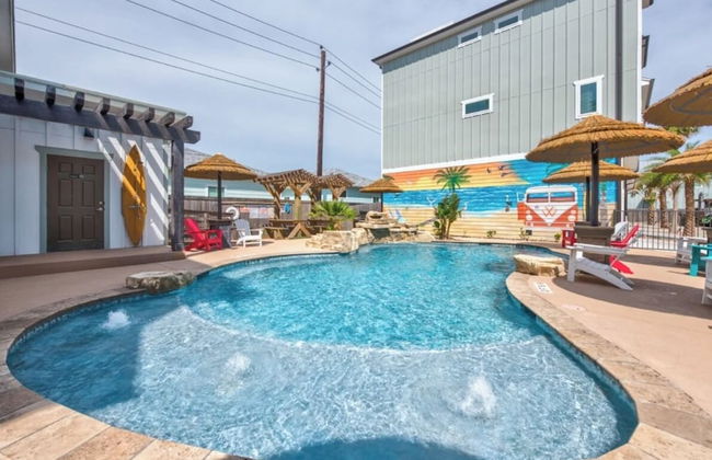 Es201- Serenity - Foto 1