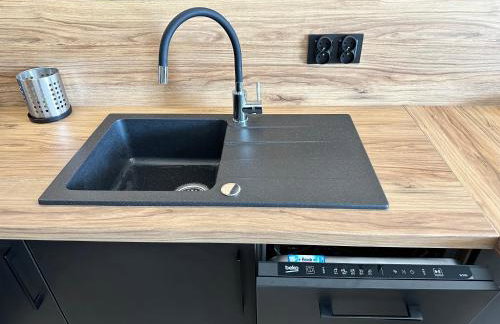 Rezydencja Vintage Exclusive Series II - Foto 16