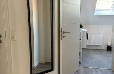 zwischen Stade and Cuxhaven der Elbe entlang - Photo 18