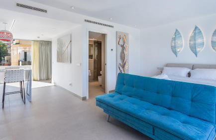 The Hype Beachhouse - Foto 34