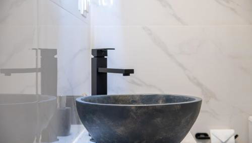 Pantzos House - Foto 2