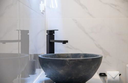 Pantzos House - Foto 2