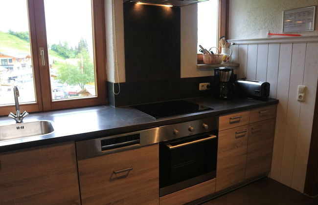 Chalet in Grossarl With Sauna Near ski Area - Photo 15