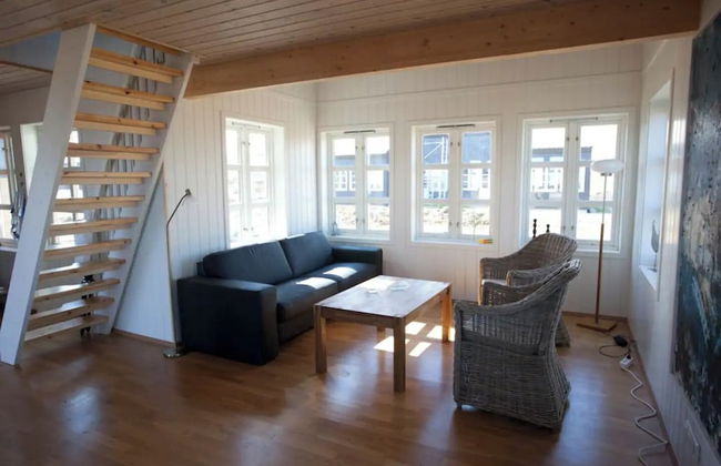 Day Dream Hellnar - Foto 6