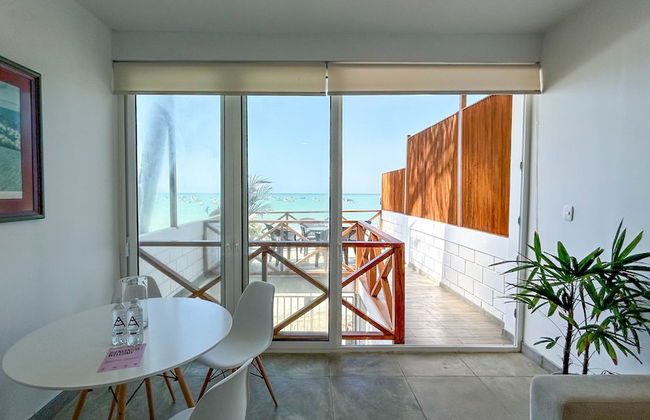 Marina by Wynwood House - Foto 73