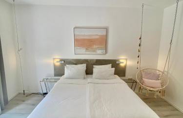 Room TARA Malinska - Foto 1