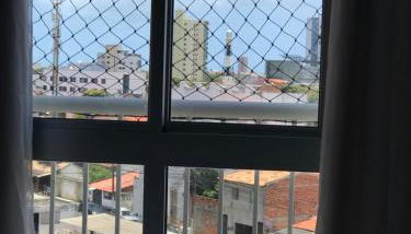 Ap. Espetacular. À 5 minutos da praia. - Foto 3