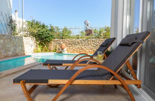 Helios Residence by A&D Properties - Foto 29