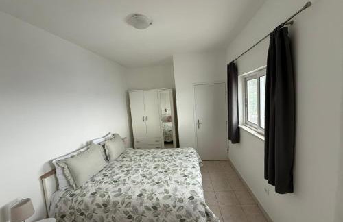 Studio apartman G&K - Photo 11