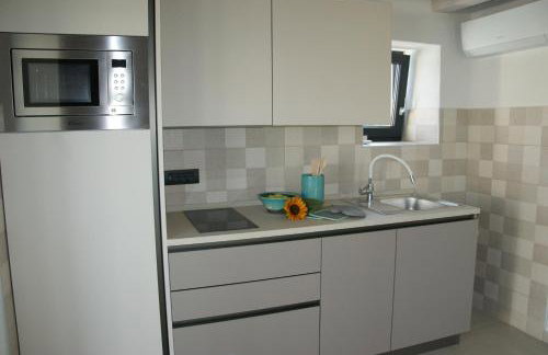 Villa Lita - Photo 25