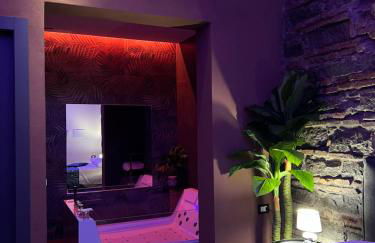 Il Casale del 900 - Foto 8