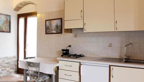 Apartment La Tartufaia-5 by Interhome - Foto 4