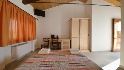 Casale Dei Mattonari - Foto 2