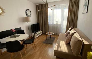 Apartament Trzech Stolic - Foto 5