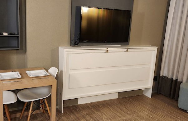 Alpha Stay - Foto 14