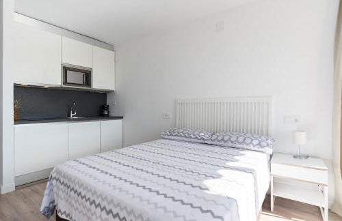 LU&CIA CANDADO BEACH RELAX - Photo 9