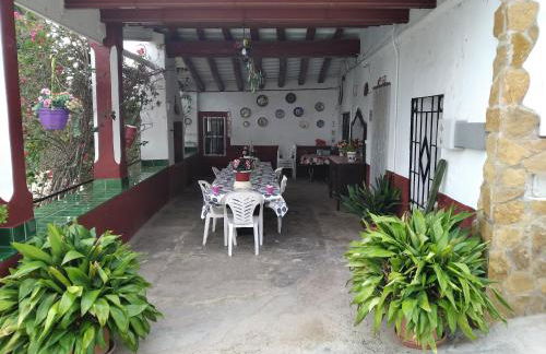 Casa Rural COMPLEX MASIA DEL TREMENDO y Agroturismo - Foto 11