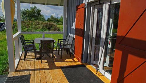 Feriendorf Wutachschlucht - Foto 5