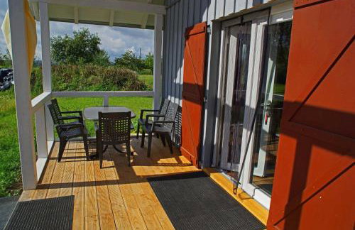 Feriendorf Wutachschlucht - Foto 5