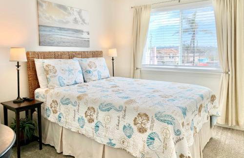 Pismo Beach Rental - Foto 8