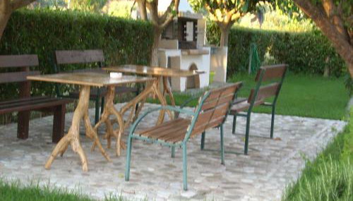 Katerina house - Foto 5