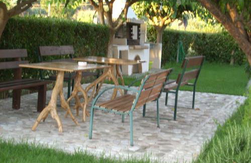 Katerina house - Foto 5