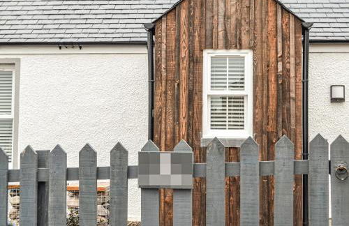 Fifie Cottage - Photo 19