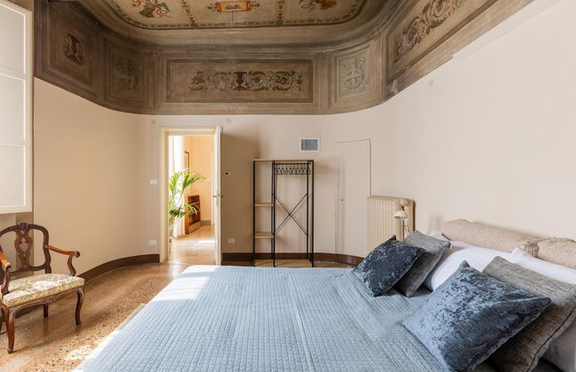 Casa Dell Auriga by Wonderful Italy - Foto 3