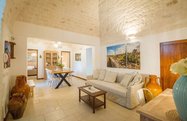 TD Casale Del Vento in the Countryside With Pool - Foto 30