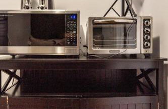 Spacious Cozy Retreat, Sleeps 10, Near NYC & EWR - Foto 24