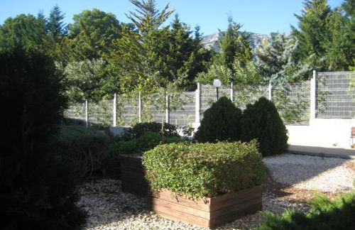 Apartamento Illa Mar - Foto 16