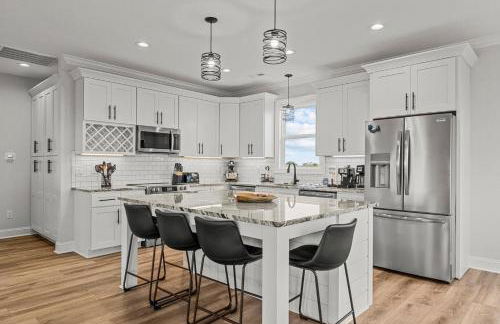 Never Lost home - Foto 2