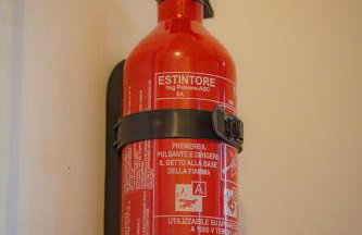 Sea Point - Photo 38