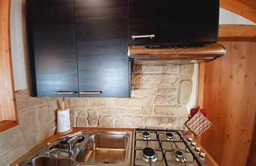 Romantic Spa - Foto 23