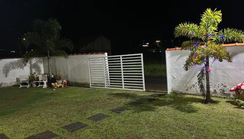 Chalé 2 vista para montanha - Foto 2