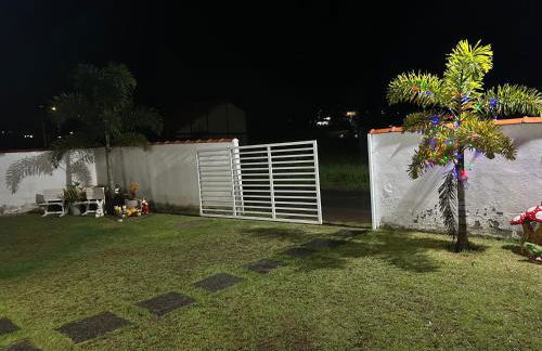 Chalé 2 vista para montanha - Foto 2