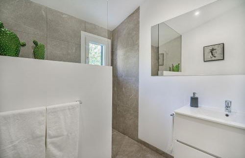 Can Romani - Photo 36