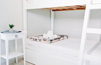 Evangelia's Family House - Photo 62