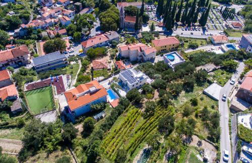 Villa Melissa - Photo 47