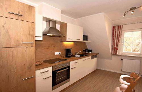 Bio Ferienbauernhof Voß - Foto 45